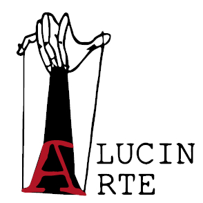 Alucinarte